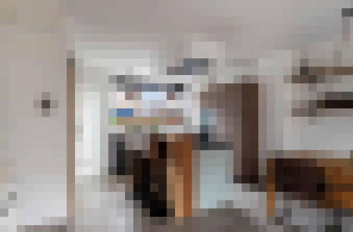 Hulsthof 7 Ouderkerk aan den IJssel thumbnail 8