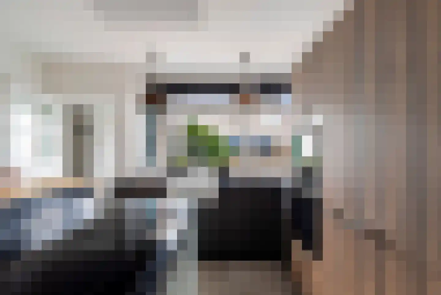 Hulsthof 7 Ouderkerk aan den IJssel thumbnail 9