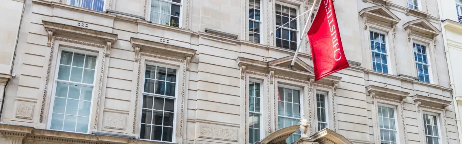 Photo d'équipe de Hulstkamp Christie's Makelaars