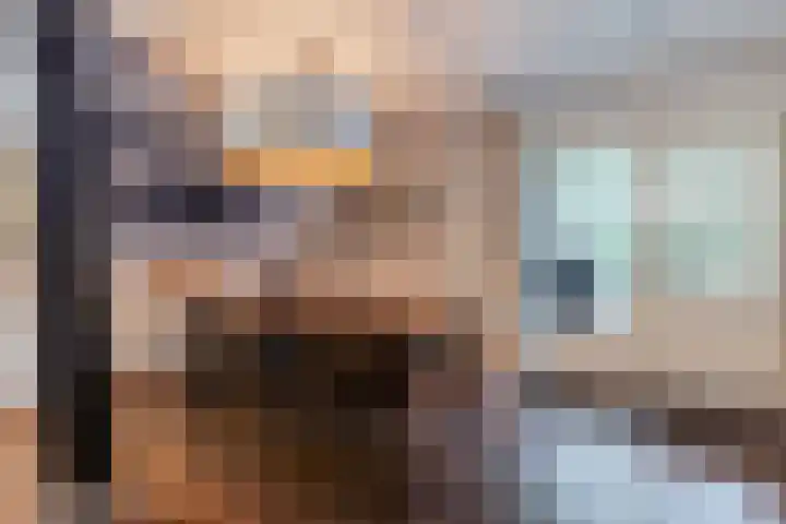 Hulstkampenweg 2 Nieuwleusen thumbnail 39