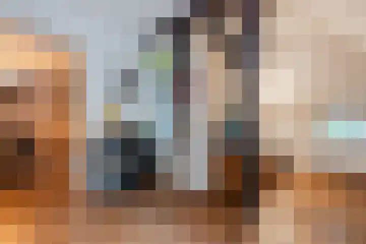 Hulstkampenweg 2 Nieuwleusen thumbnail 40