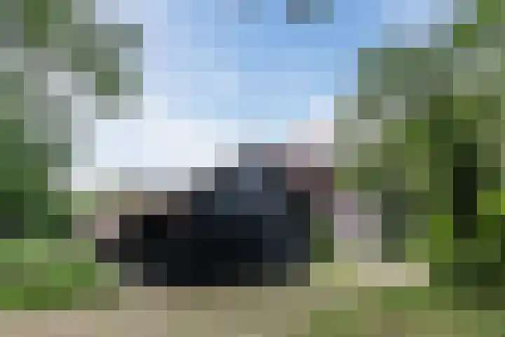 Hulstkampenweg 2 Nieuwleusen thumbnail 56