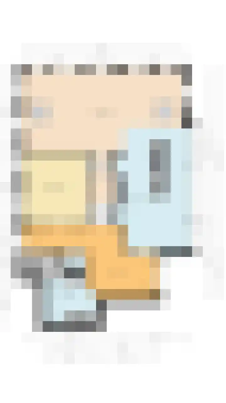 Hulstkampenweg 2 Nieuwleusen thumbnail 64