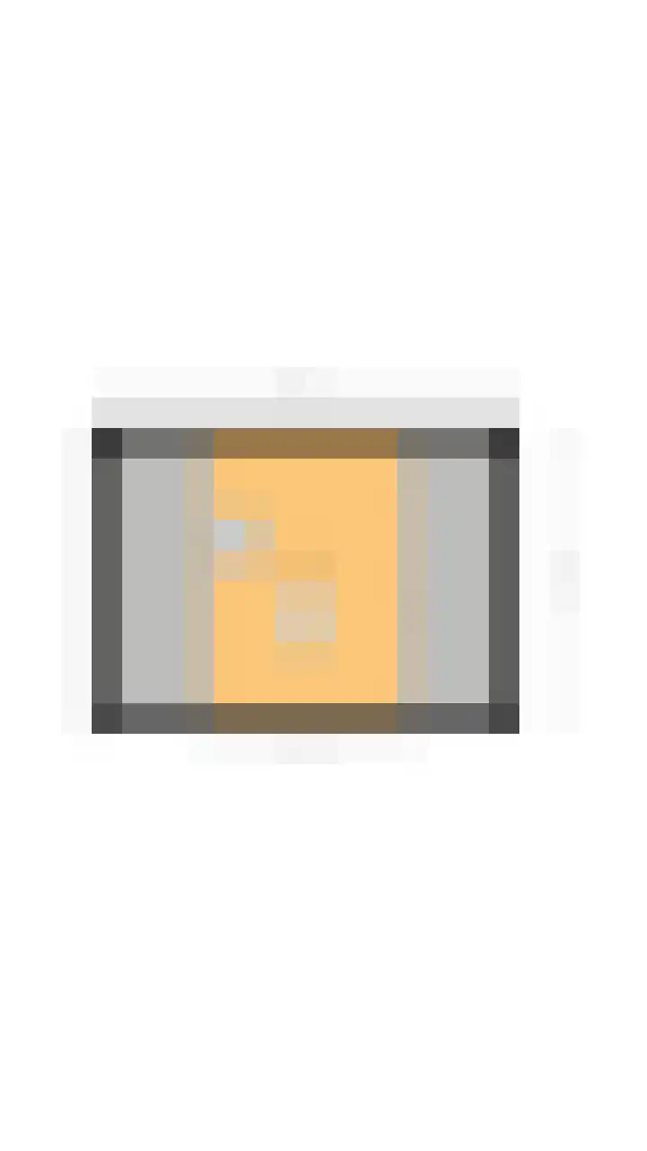Hulstkampenweg 2 Nieuwleusen thumbnail 68