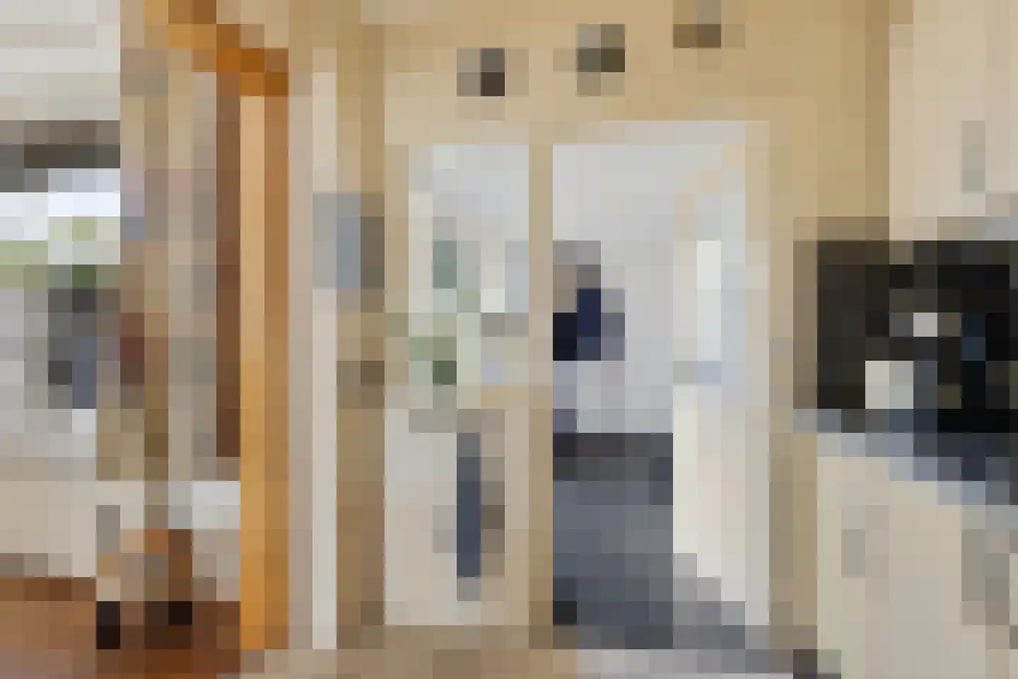Hulstlaan 10 Zuidlaren thumbnail 10