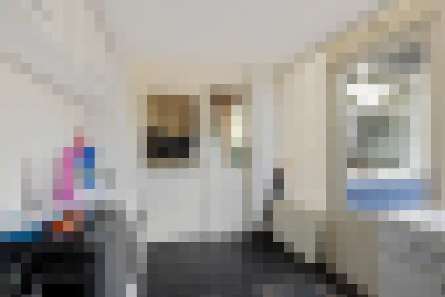 Hulstlaan 10 Zuidlaren thumbnail 11