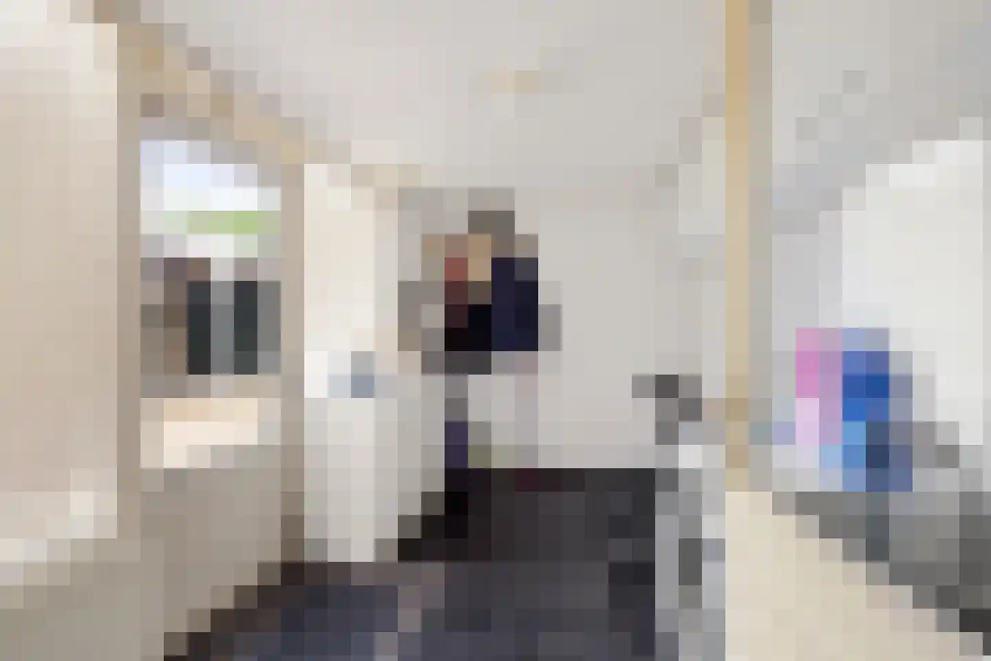 Hulstlaan 10 Zuidlaren thumbnail 12