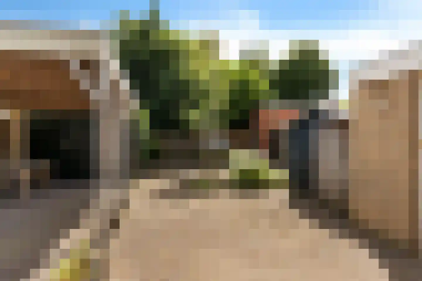 Hulstlaan 10 Zuidlaren thumbnail 13