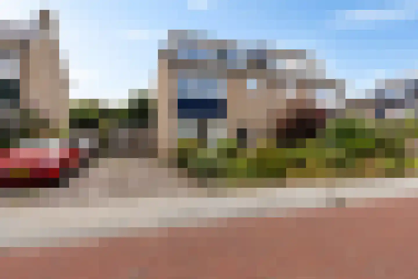 Hulstlaan 10 Zuidlaren thumbnail 15