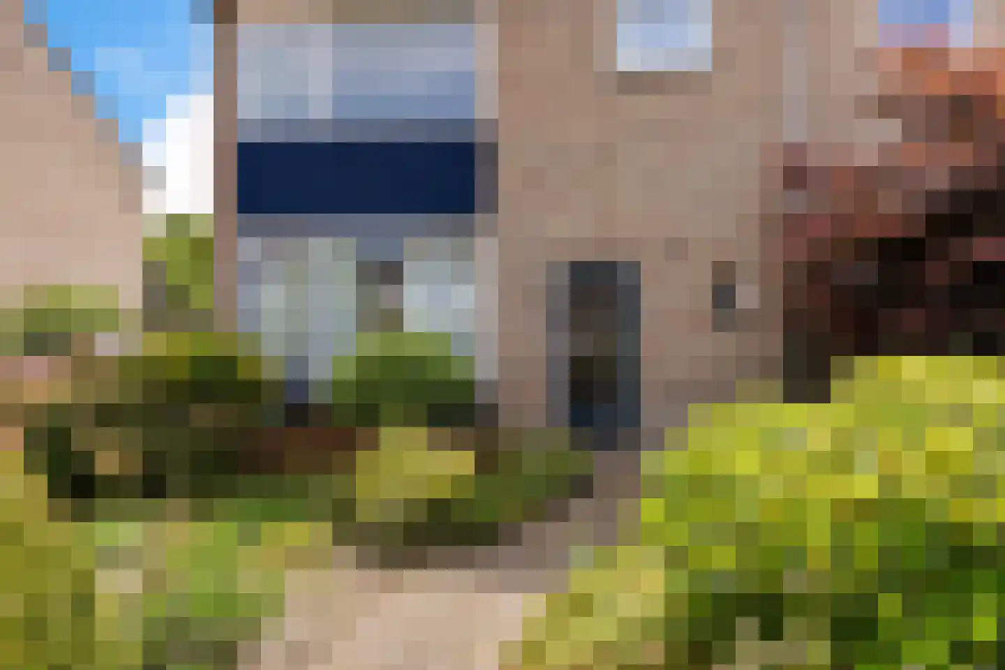 Hulstlaan 10 Zuidlaren thumbnail 16