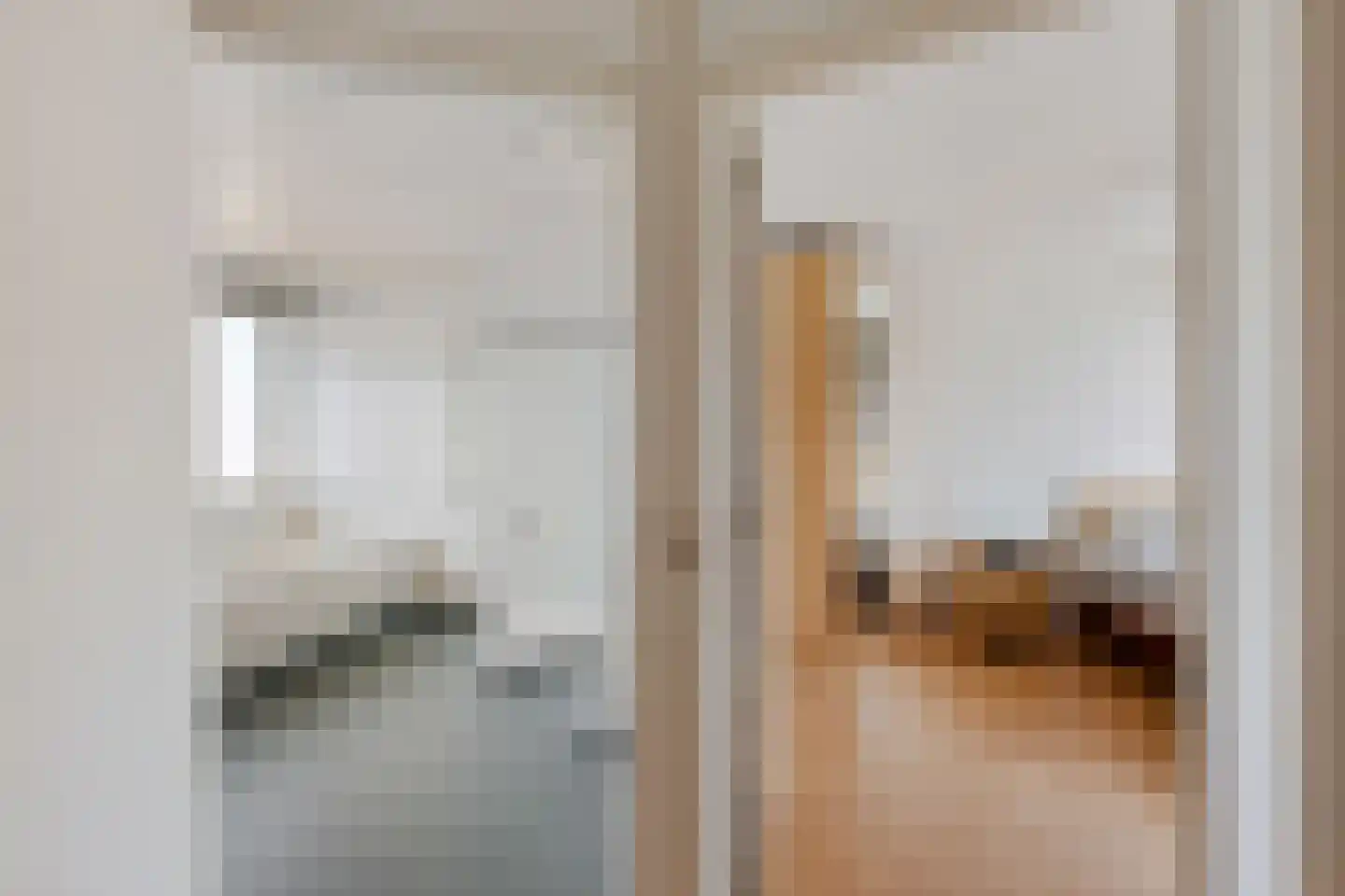 Hulstlaan 10 Zuidlaren thumbnail 20