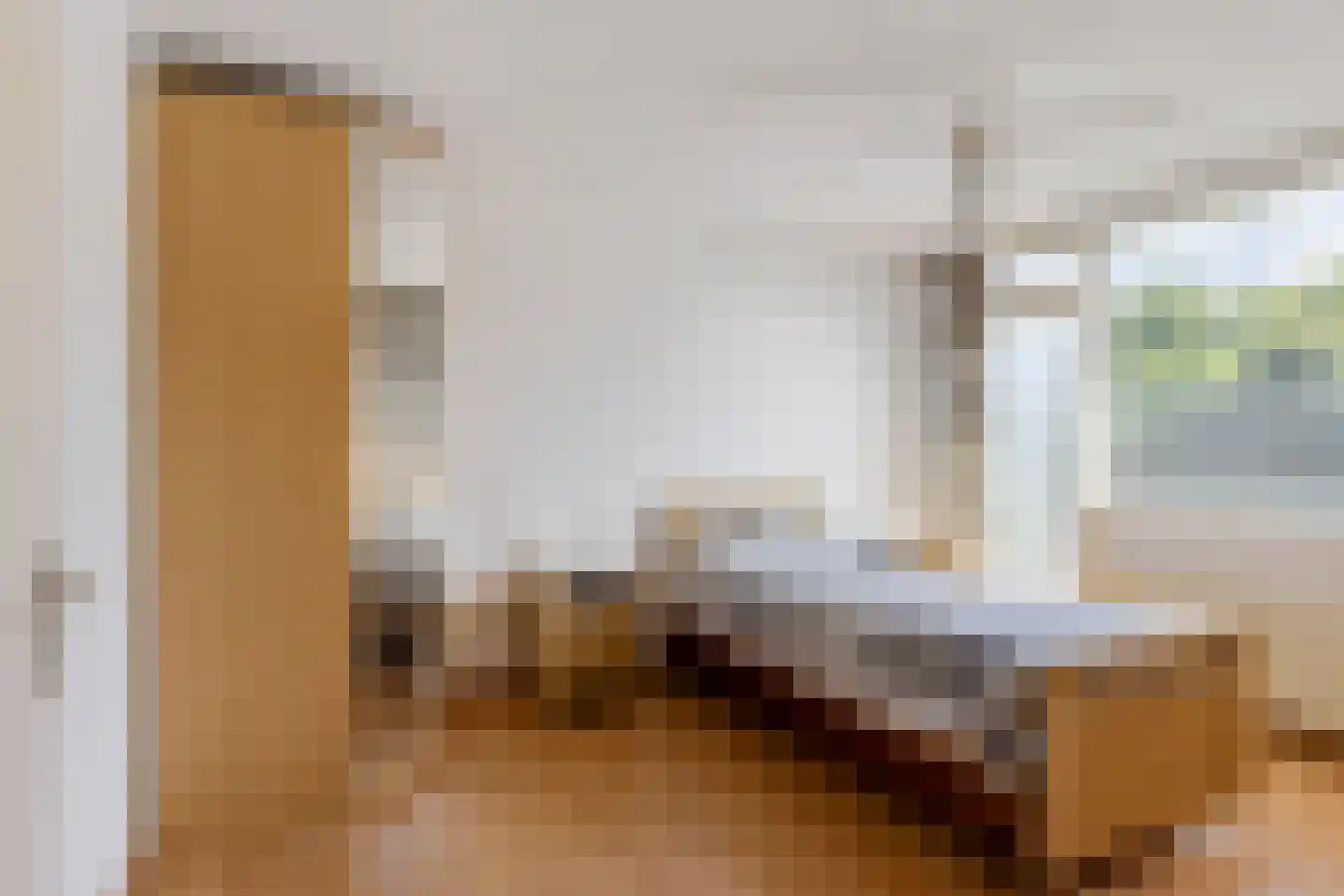 Hulstlaan 10 Zuidlaren thumbnail 21