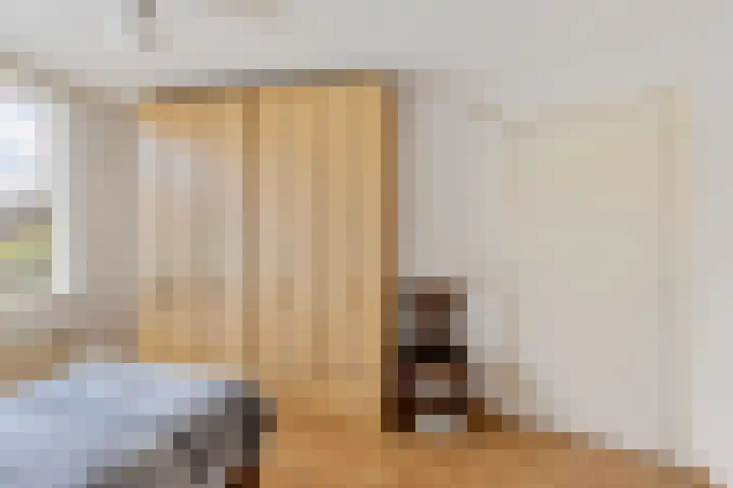Hulstlaan 10 Zuidlaren thumbnail 22