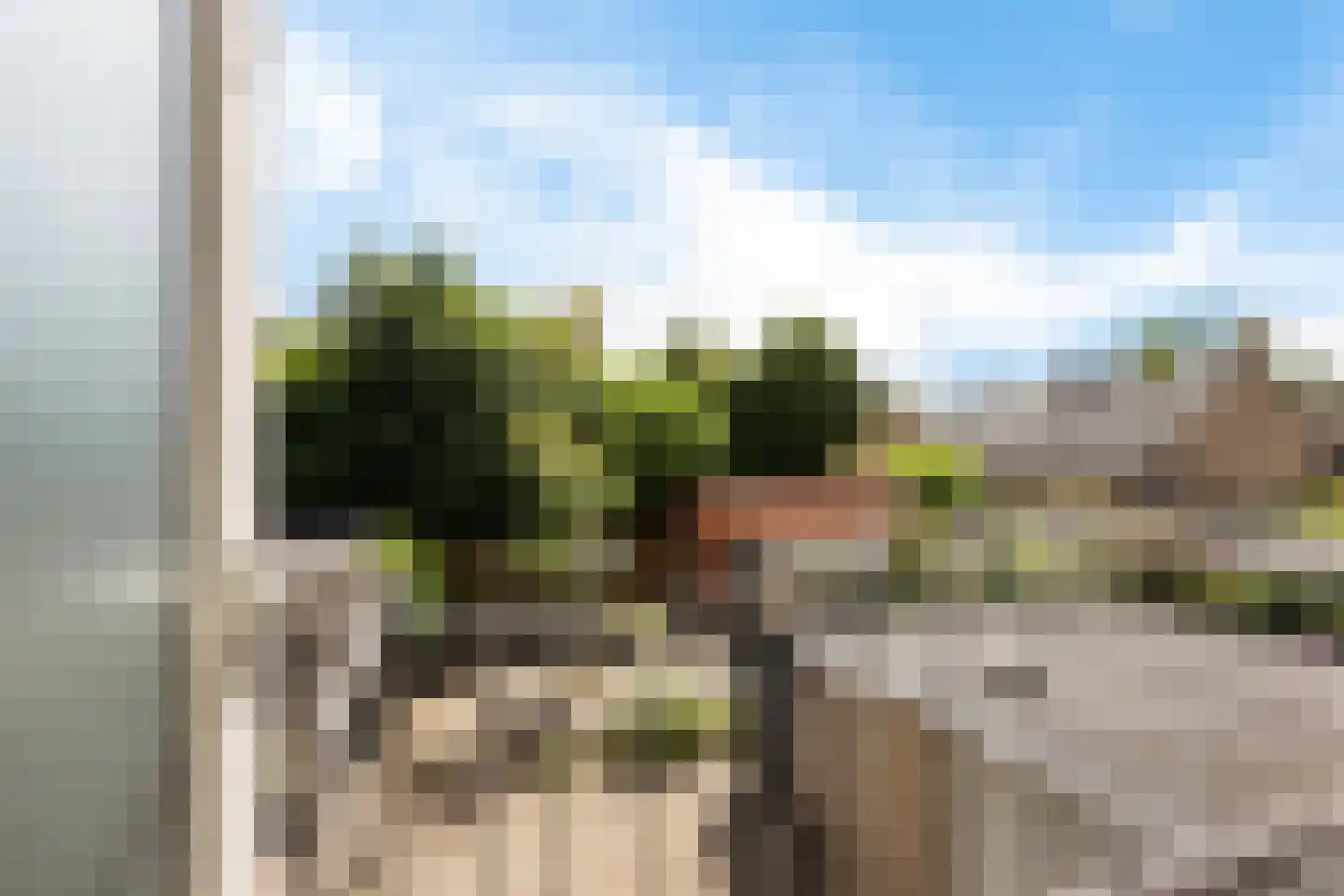 Hulstlaan 10 Zuidlaren thumbnail 23