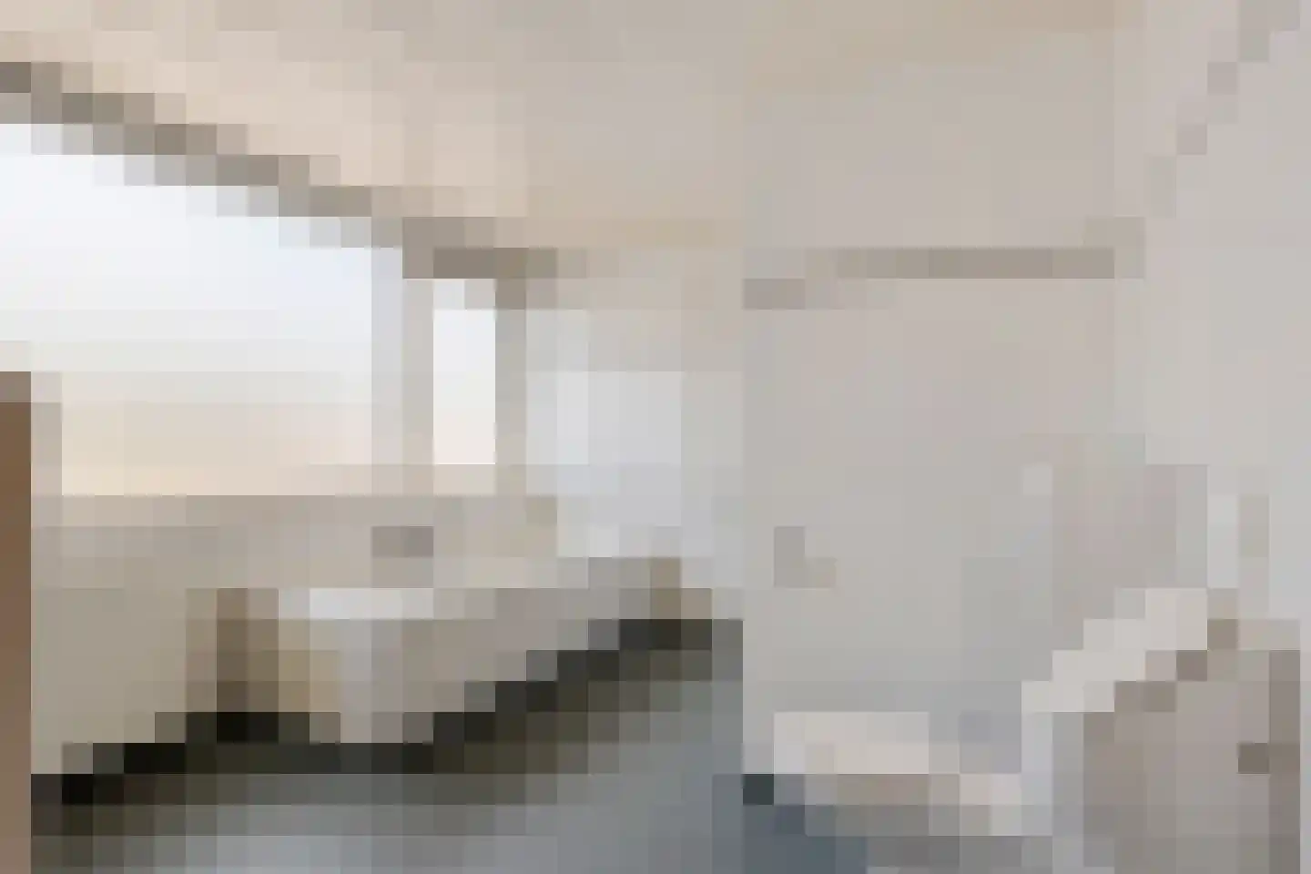 Hulstlaan 10 Zuidlaren thumbnail 24