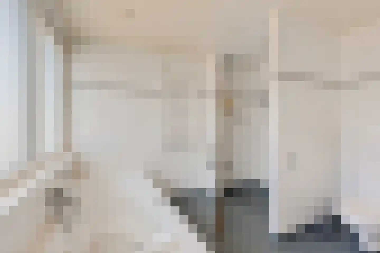 Hulstlaan 10 Zuidlaren thumbnail 25