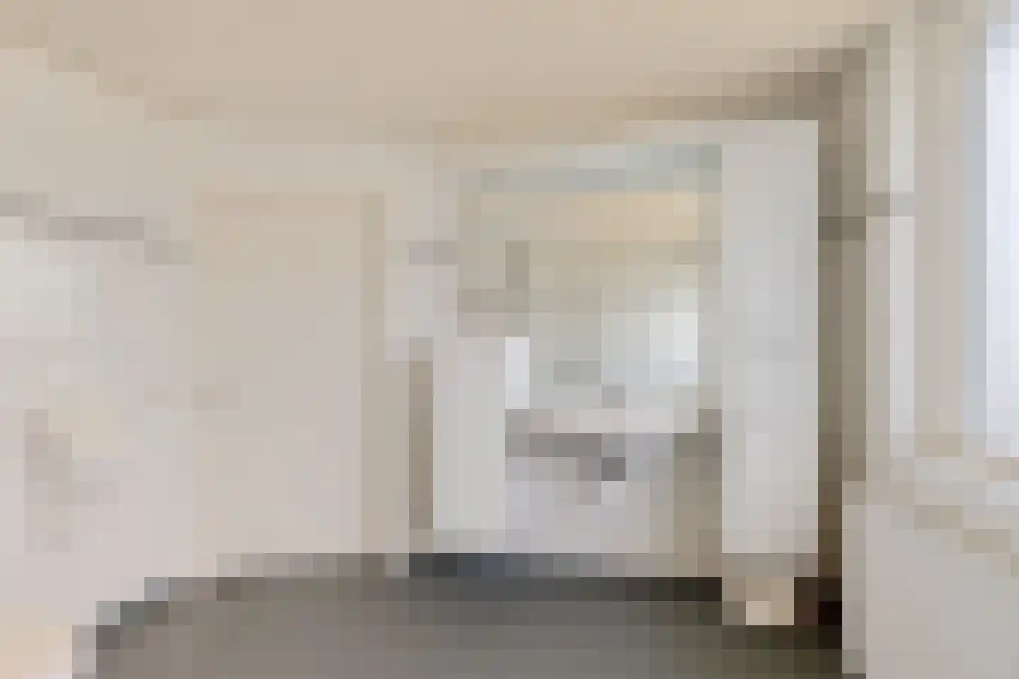 Hulstlaan 10 Zuidlaren thumbnail 26