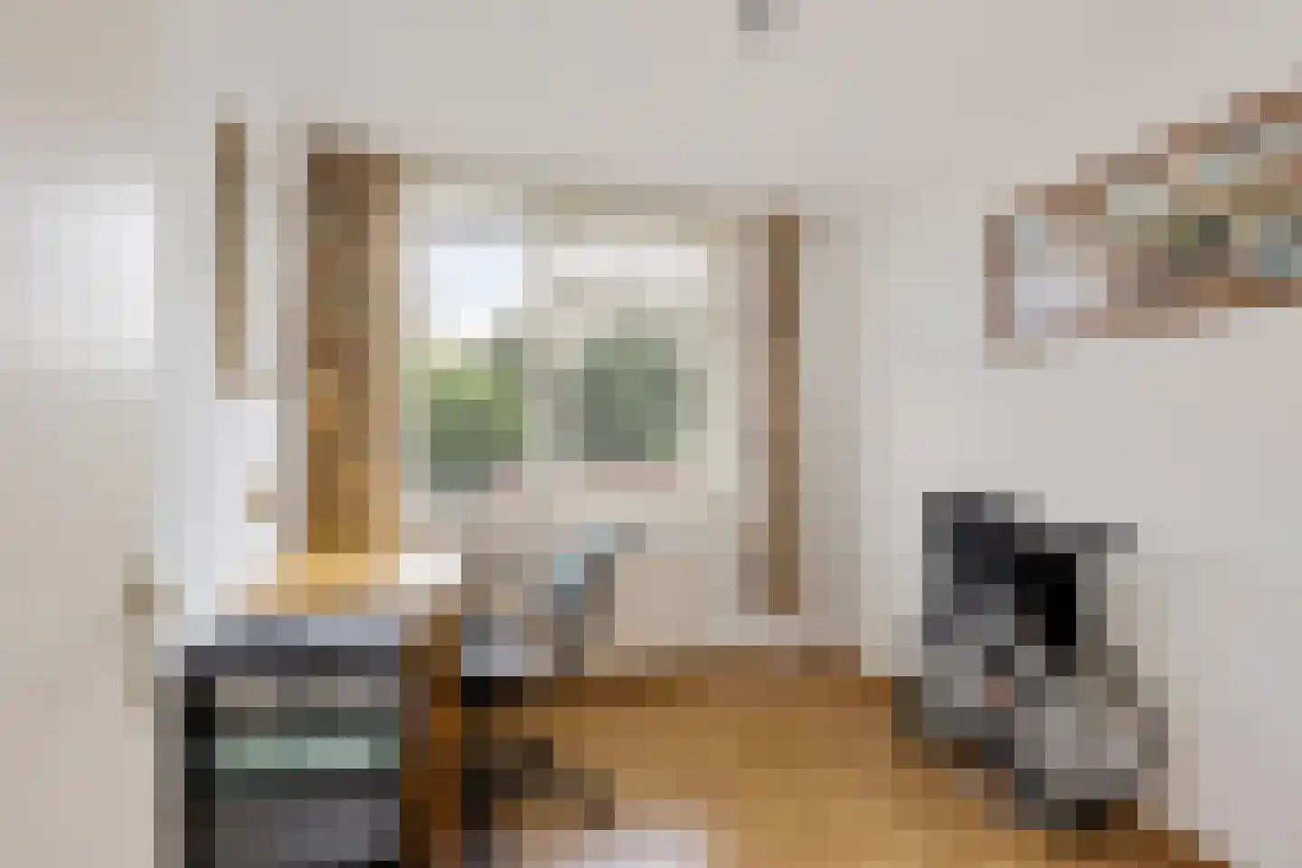 Hulstlaan 10 Zuidlaren thumbnail 27