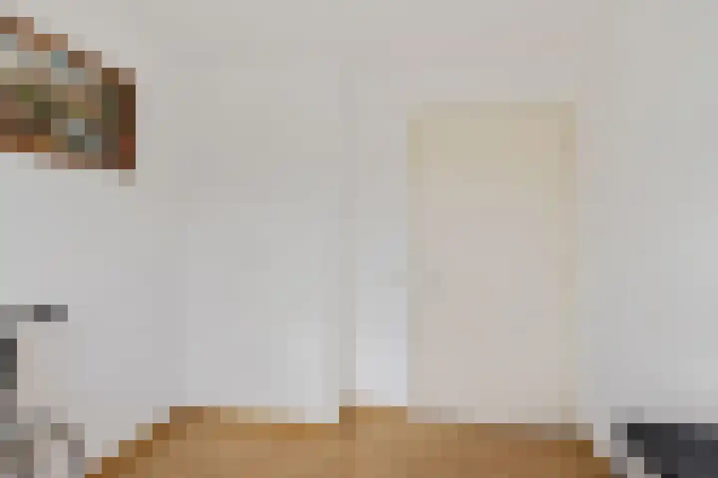 Hulstlaan 10 Zuidlaren thumbnail 28