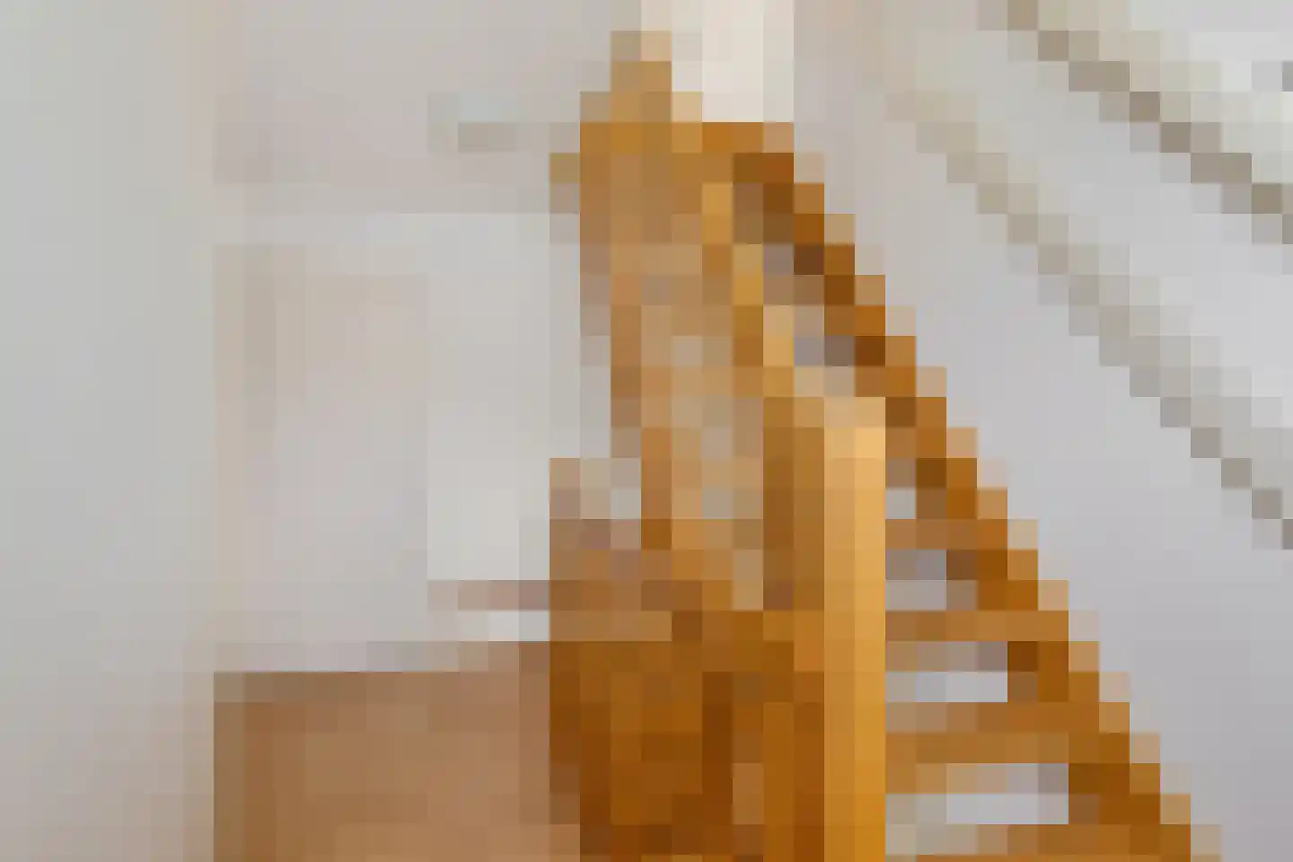 Hulstlaan 10 Zuidlaren thumbnail 29
