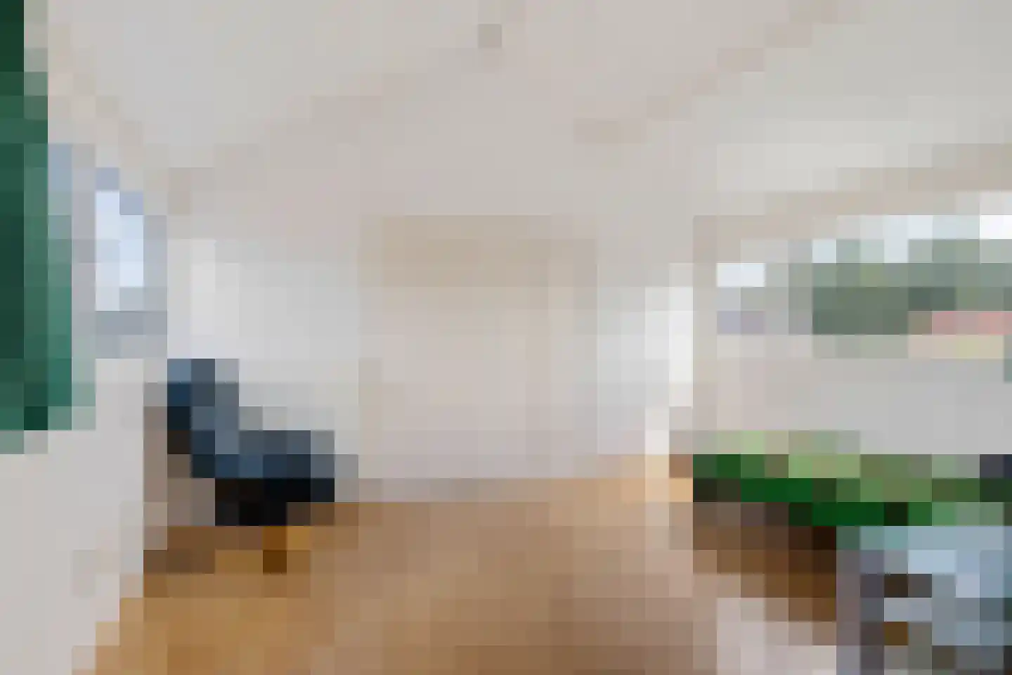 Hulstlaan 10 Zuidlaren thumbnail 30