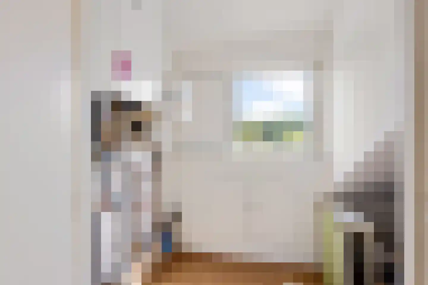 Hulstlaan 10 Zuidlaren thumbnail 32