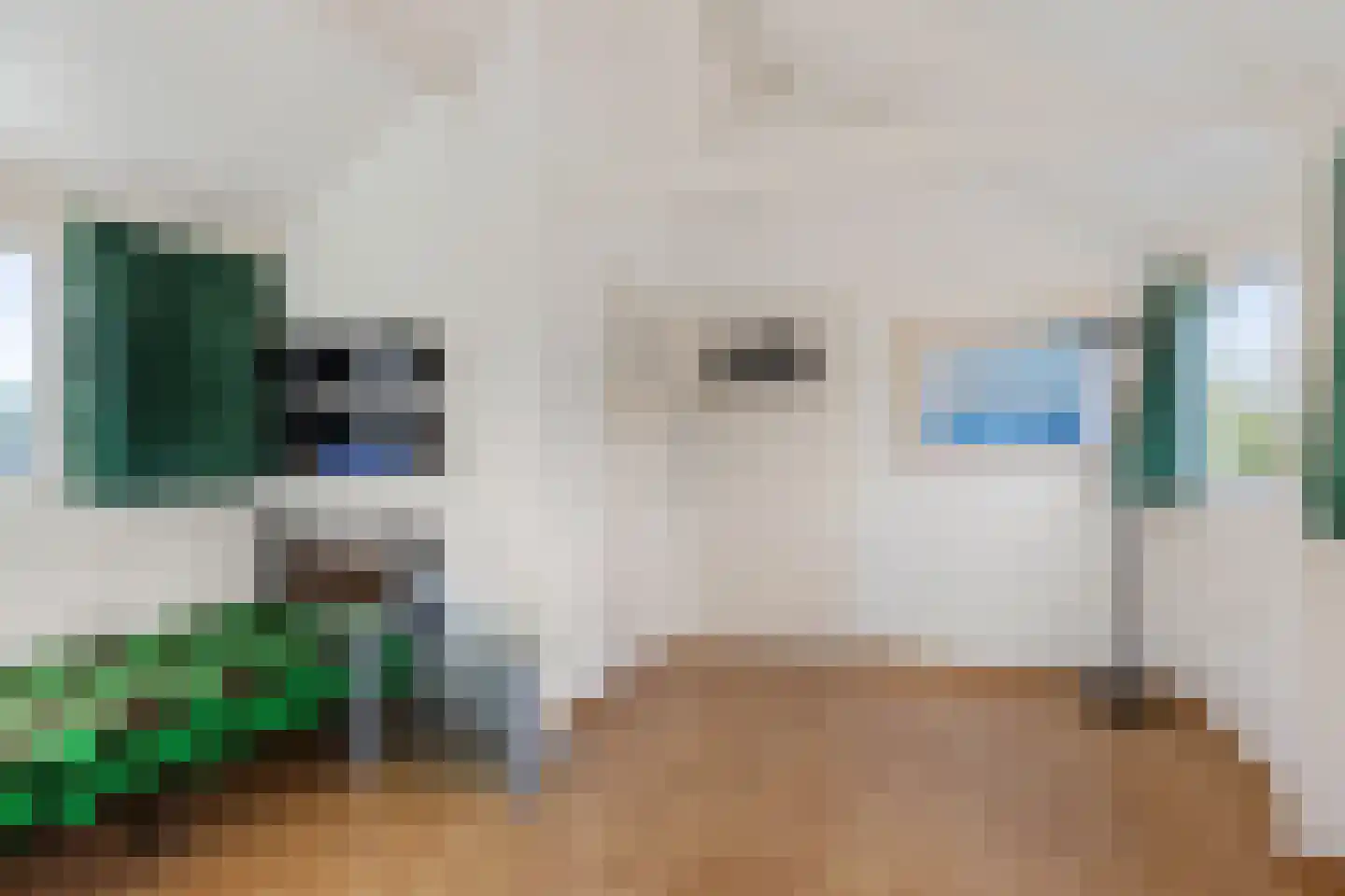 Hulstlaan 10 Zuidlaren thumbnail 32