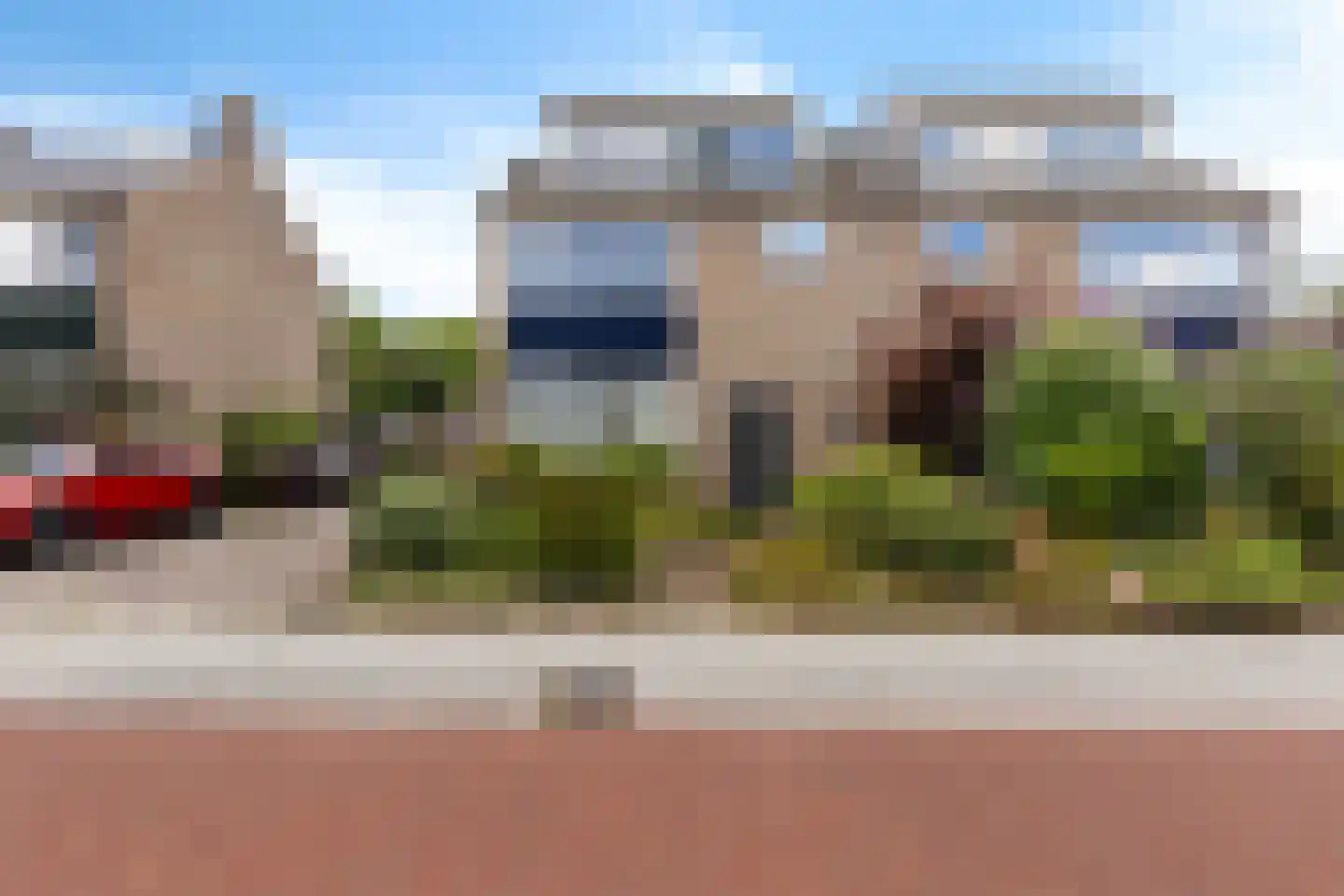 Hulstlaan 10 Zuidlaren thumbnail 33
