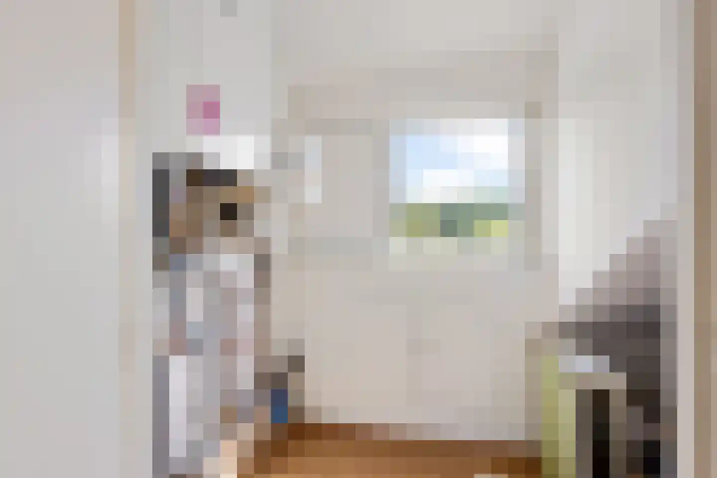 Hulstlaan 10 Zuidlaren thumbnail 33