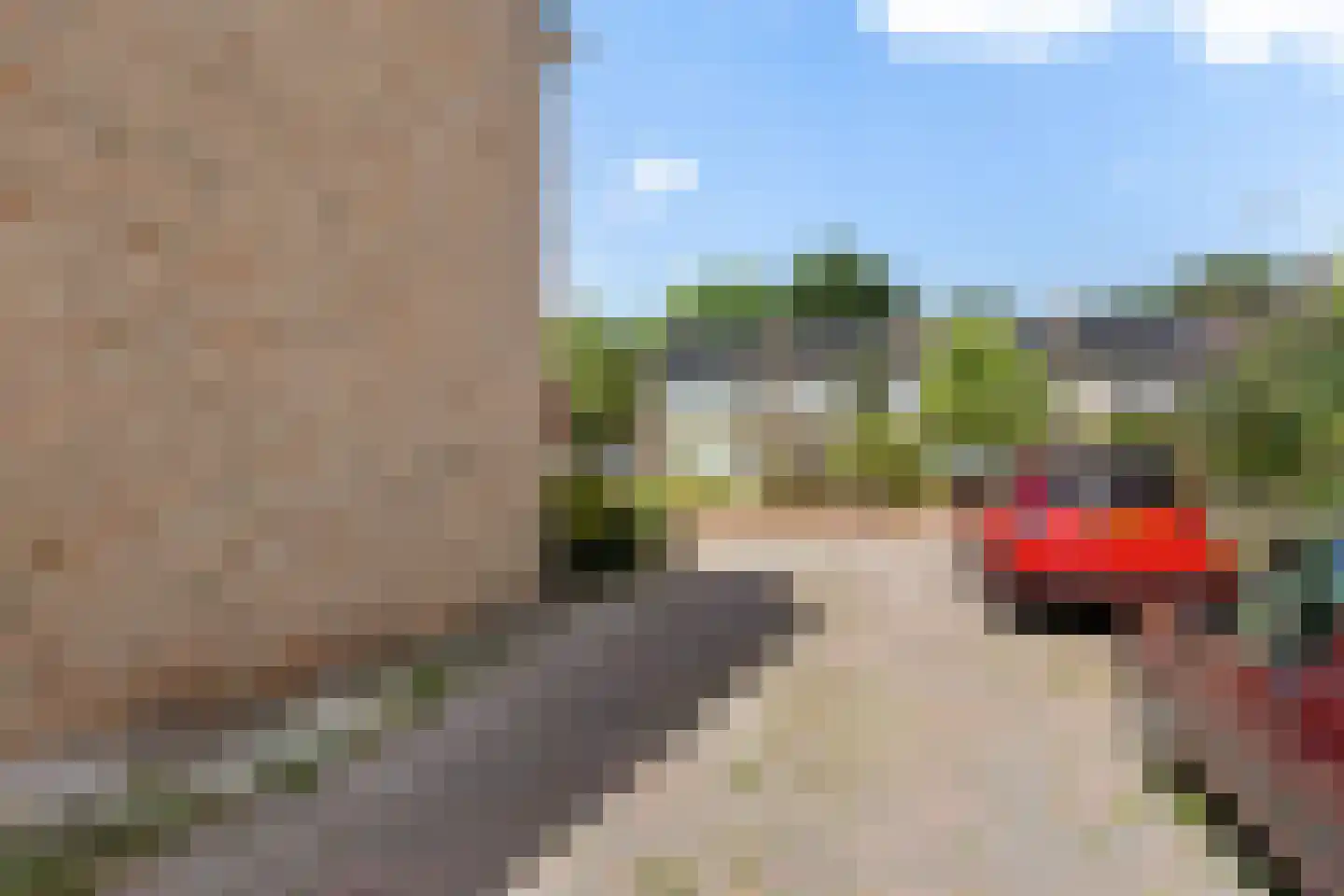 Hulstlaan 10 Zuidlaren thumbnail 34