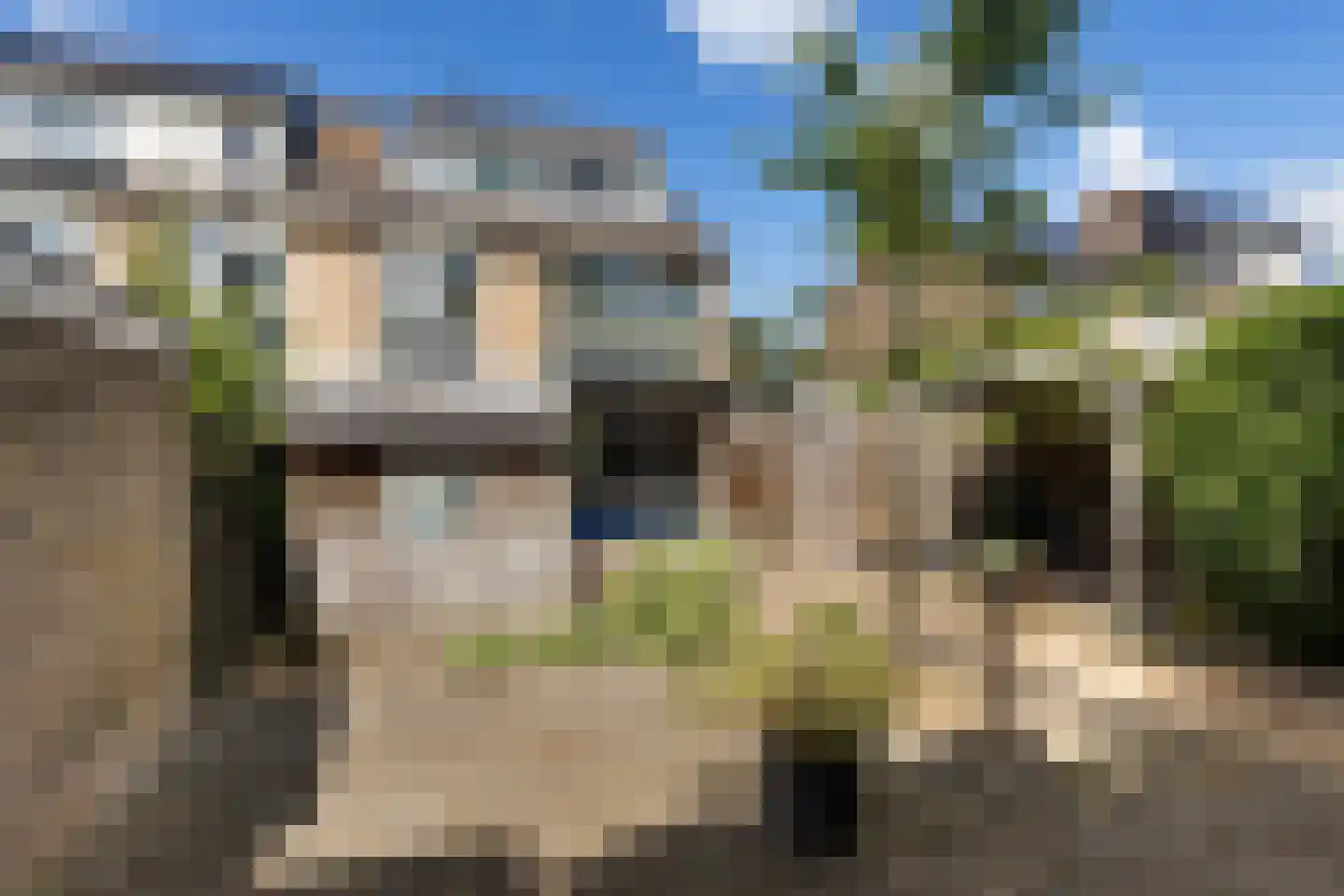 Hulstlaan 10 Zuidlaren thumbnail 35
