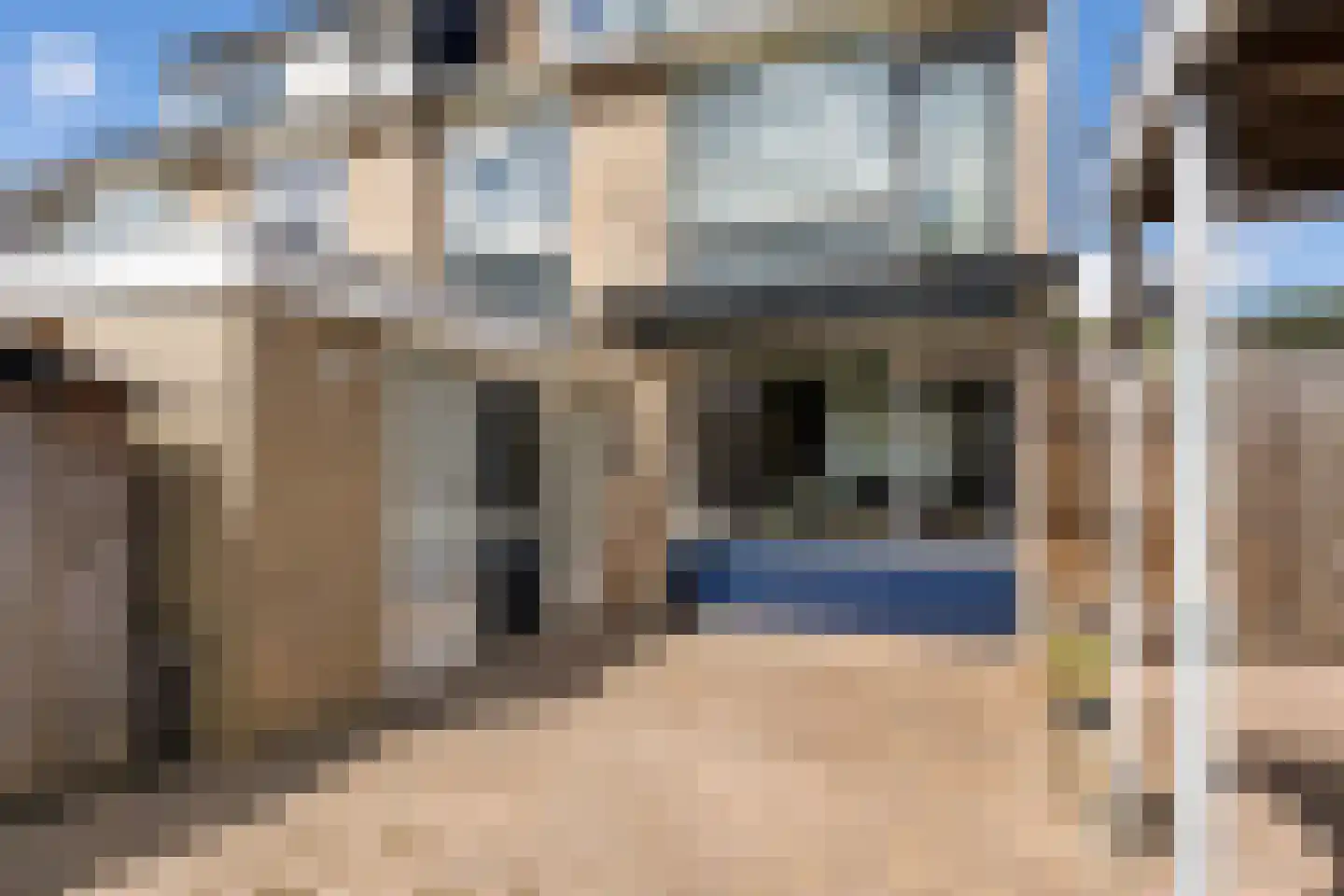 Hulstlaan 10 Zuidlaren thumbnail 36