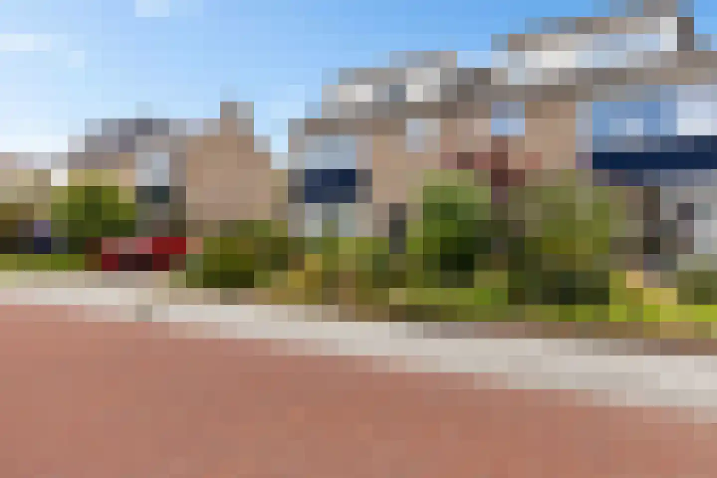 Hulstlaan 10 Zuidlaren thumbnail 38