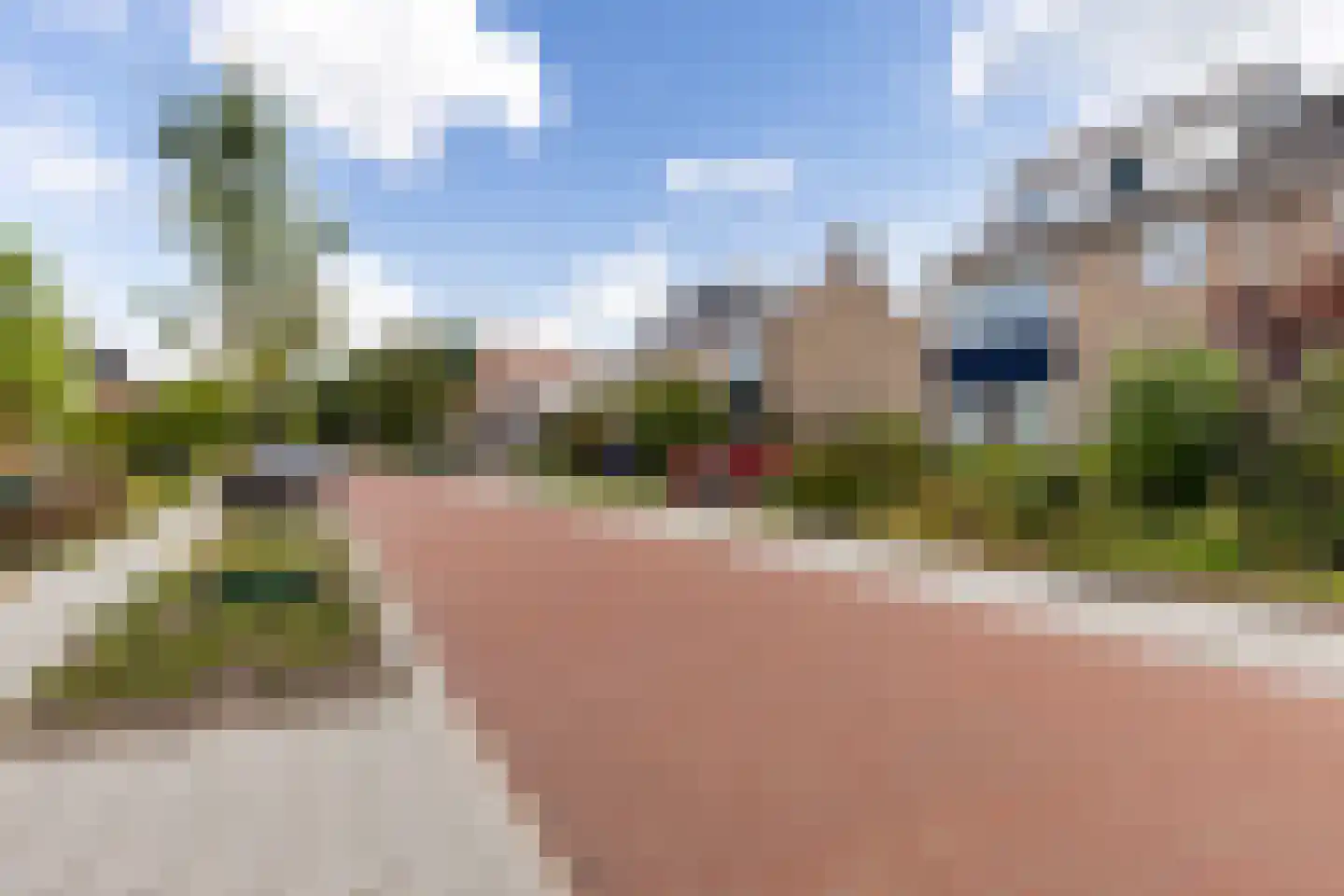 Hulstlaan 10 Zuidlaren thumbnail 39