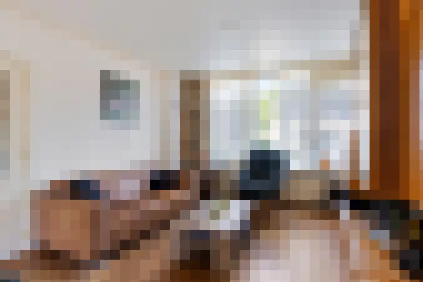 Hulstlaan 10 Zuidlaren thumbnail 4