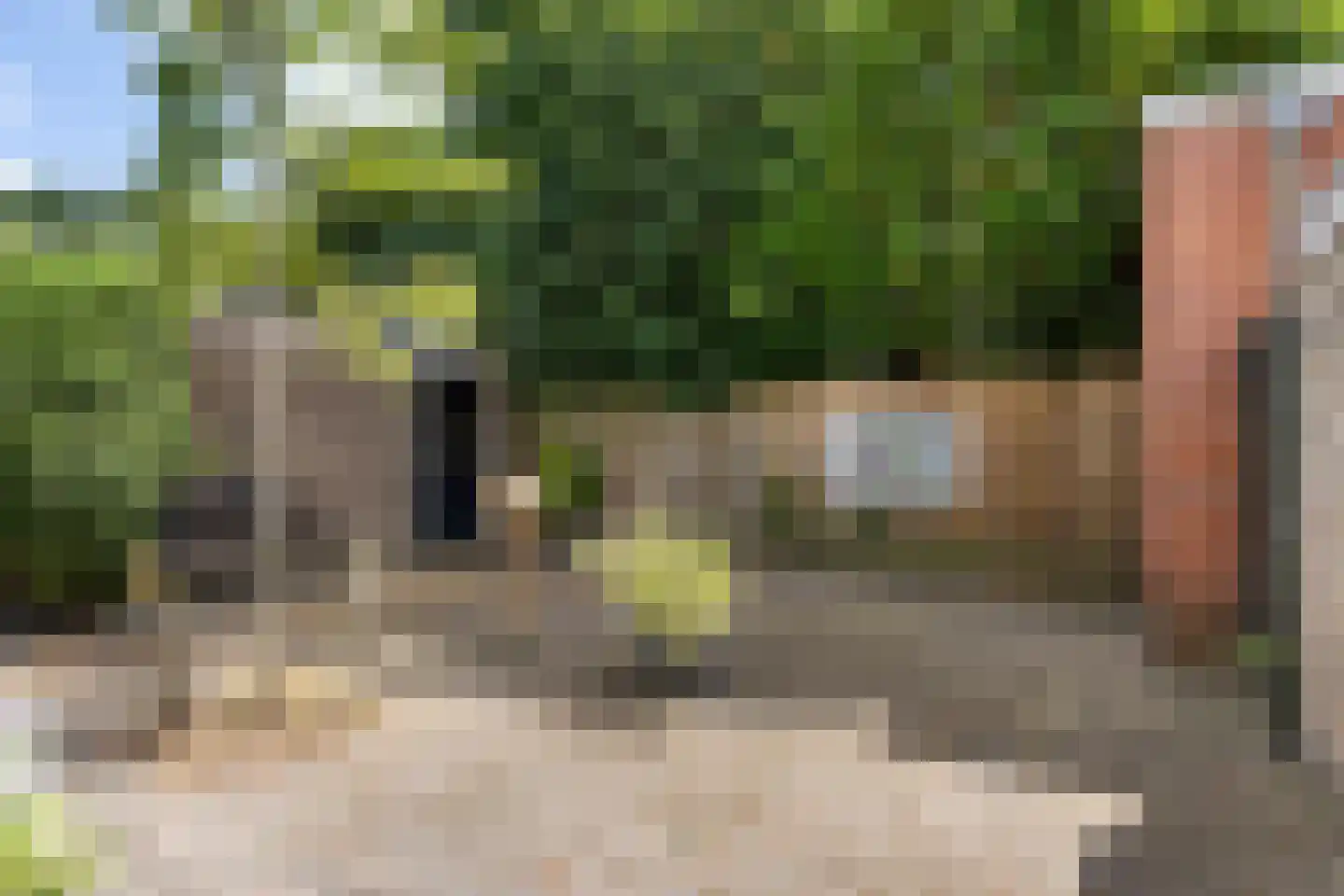 Hulstlaan 10 Zuidlaren thumbnail 4