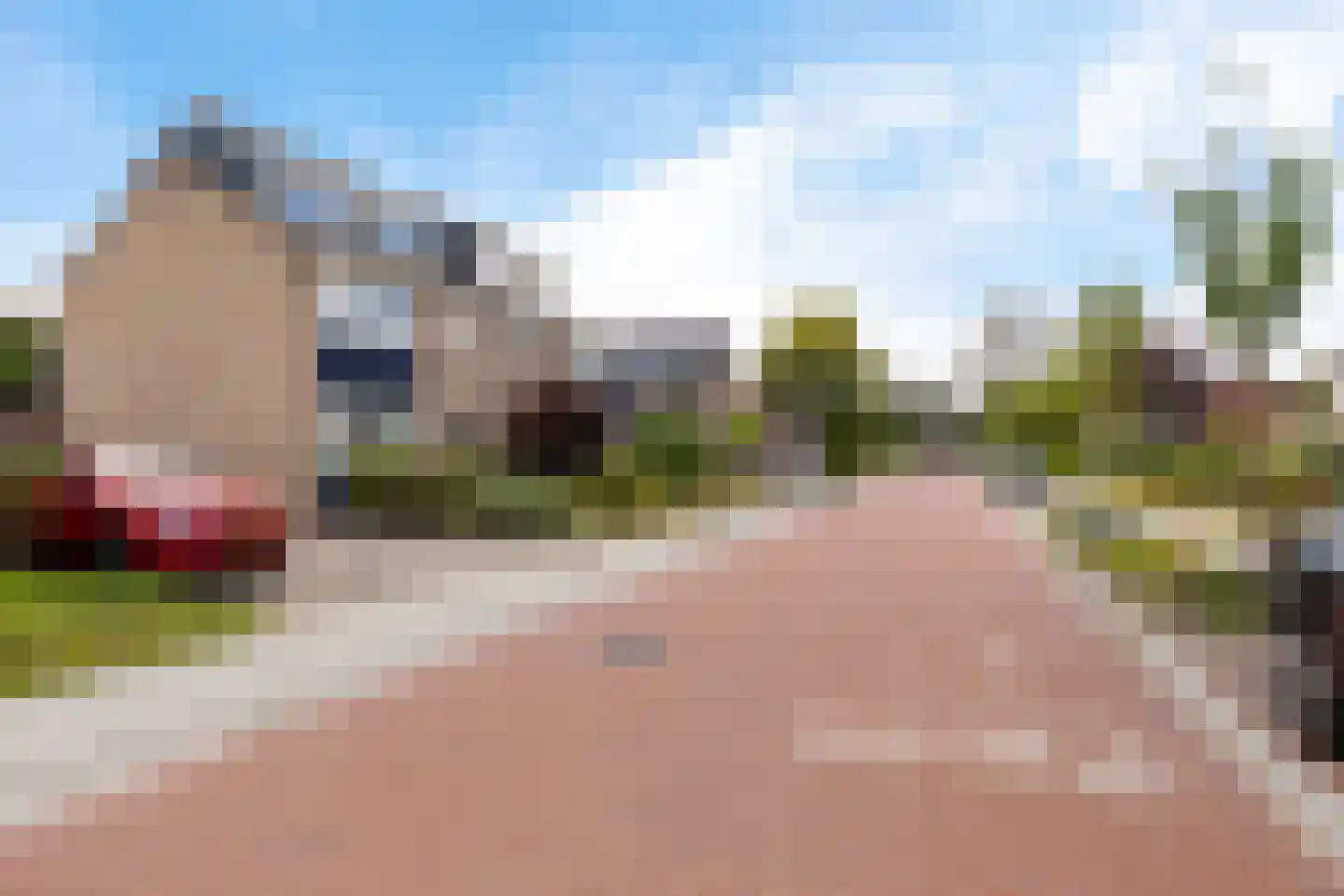 Hulstlaan 10 Zuidlaren thumbnail 40