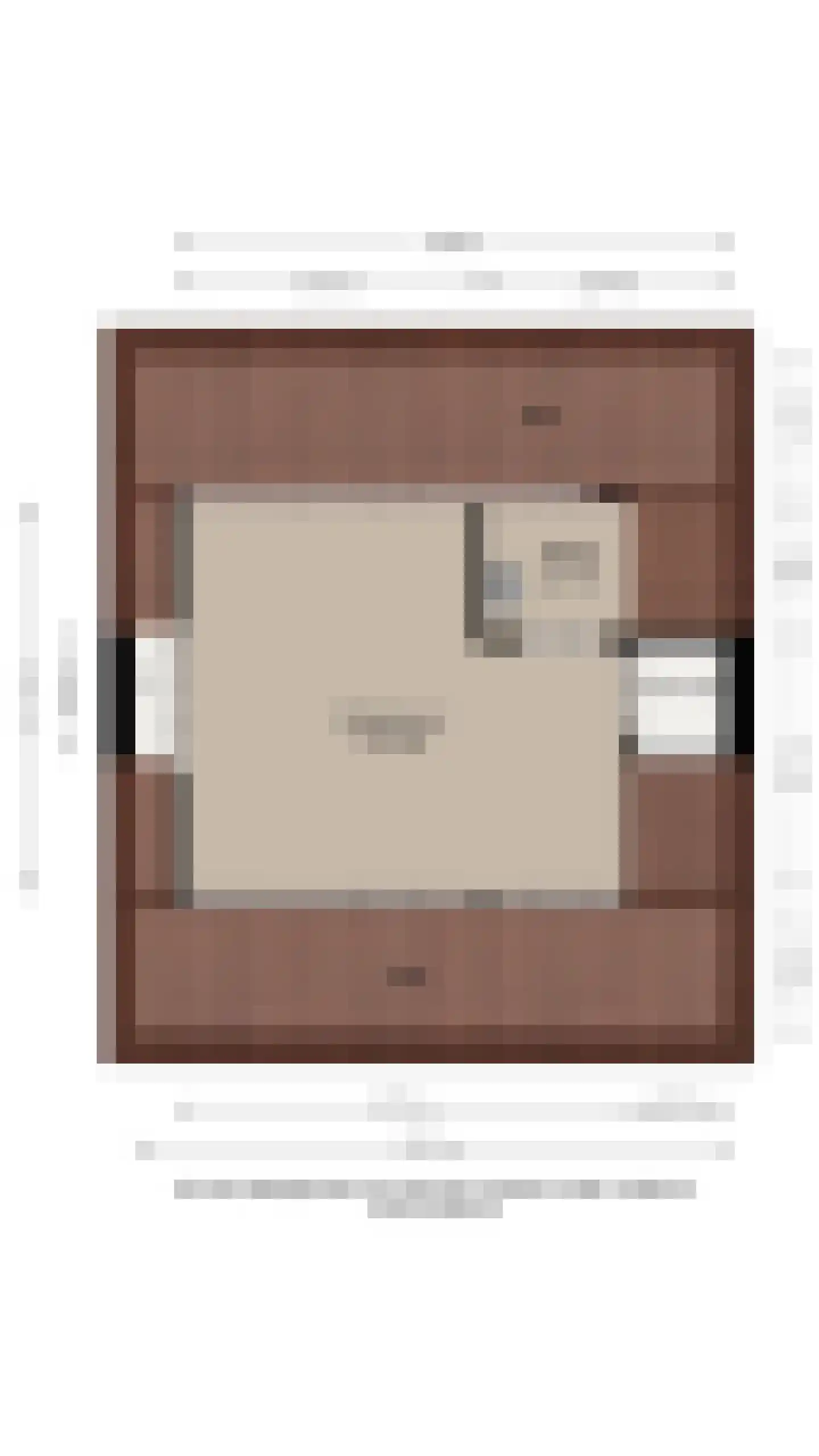 Hulstlaan 10 Zuidlaren thumbnail 43