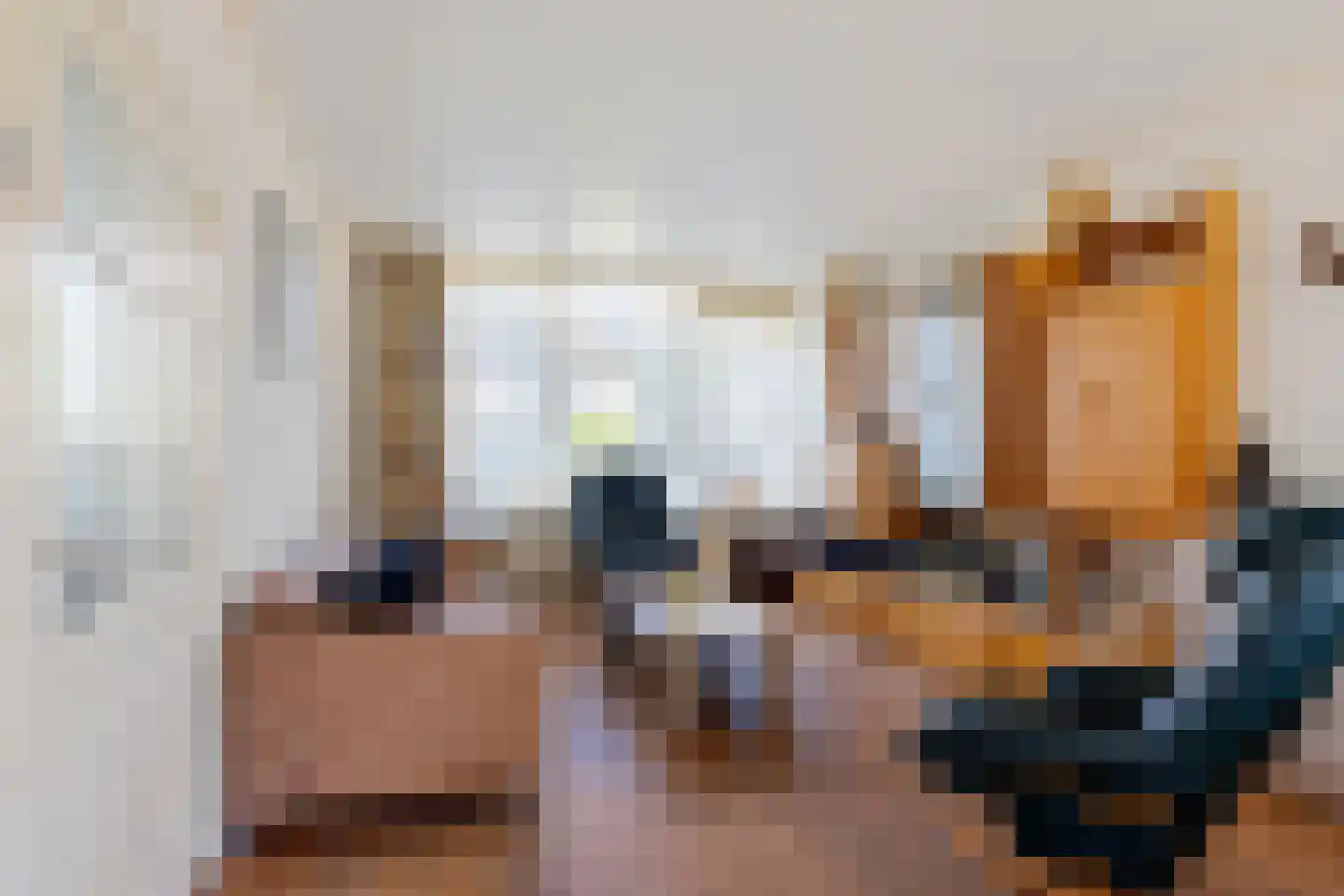 Hulstlaan 10 Zuidlaren thumbnail 5