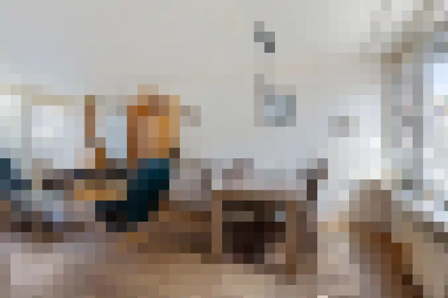 Hulstlaan 10 Zuidlaren thumbnail 7