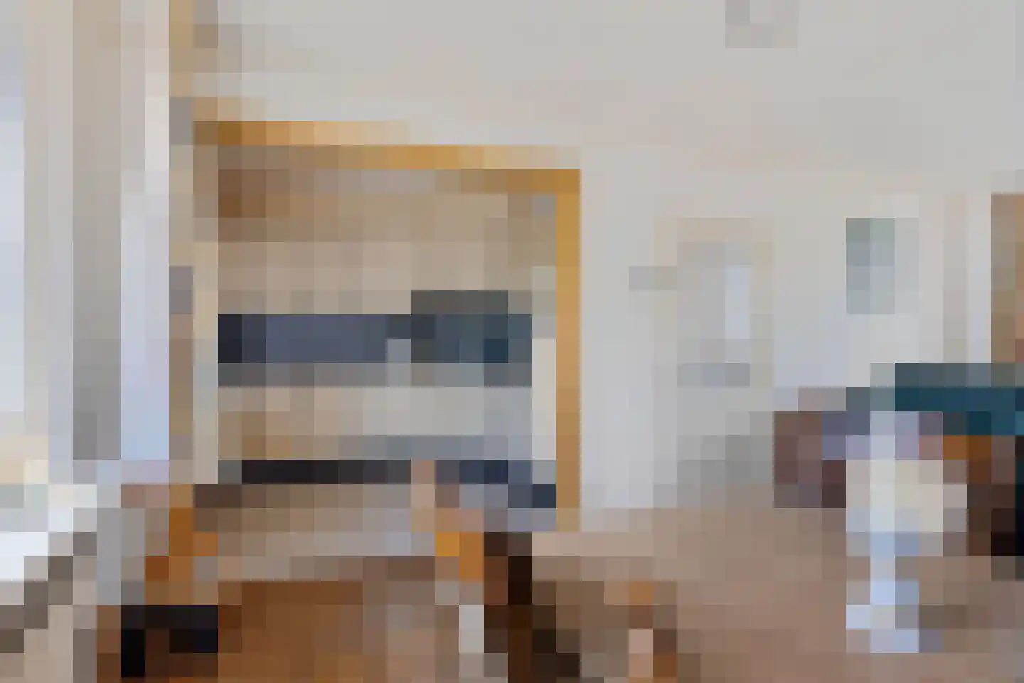 Hulstlaan 10 Zuidlaren thumbnail 8