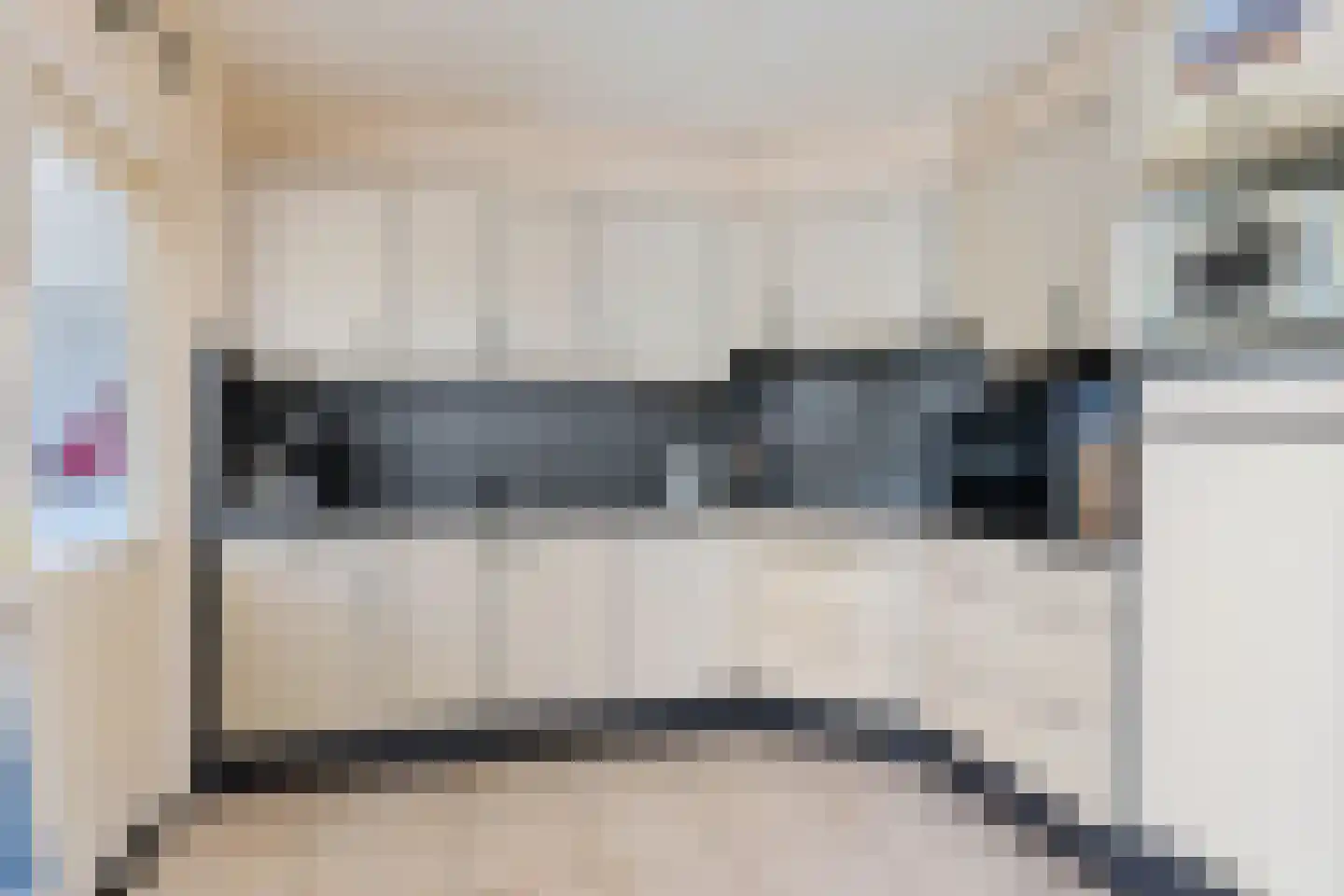 Hulstlaan 10 Zuidlaren thumbnail 9