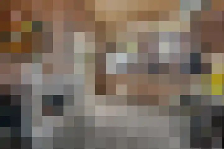 Hulstlaan 21 Zuidlaren thumbnail 13