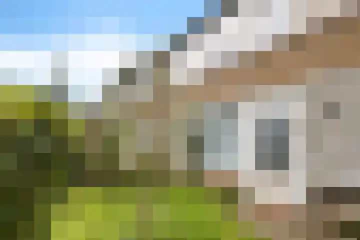 Hulstlaan 21 Zuidlaren thumbnail 17