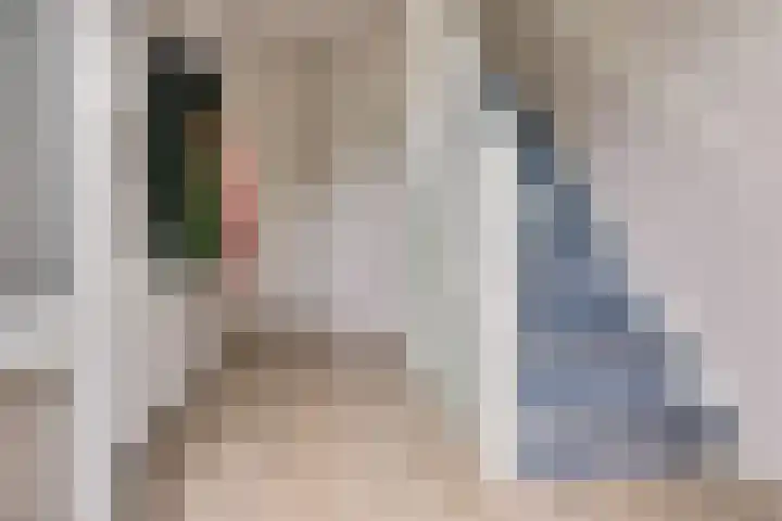 Hulstlaan 21 Zuidlaren thumbnail 18