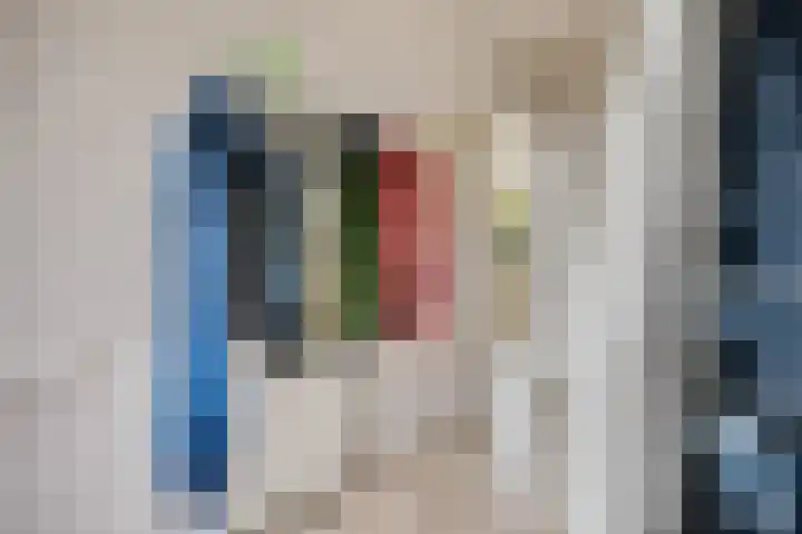 Hulstlaan 21 Zuidlaren thumbnail 19