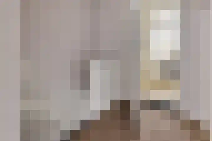 Hulstlaan 21 Zuidlaren thumbnail 22