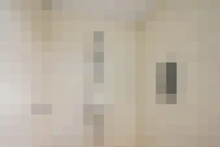 Hulstlaan 21 Zuidlaren thumbnail 24