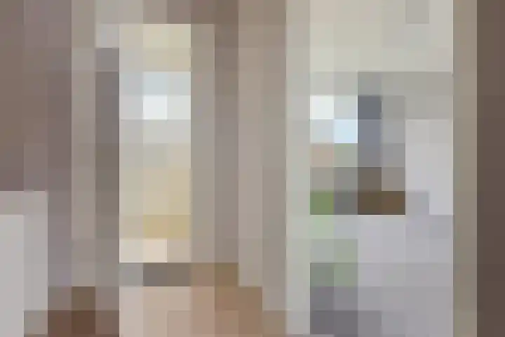 Hulstlaan 21 Zuidlaren thumbnail 25