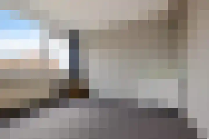 Hulstlaan 21 Zuidlaren thumbnail 27